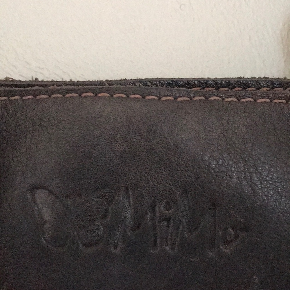 Mimo - Picture 3 of 5